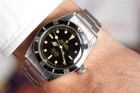 rolex submariner james bond|rolex submariner 6538 price.